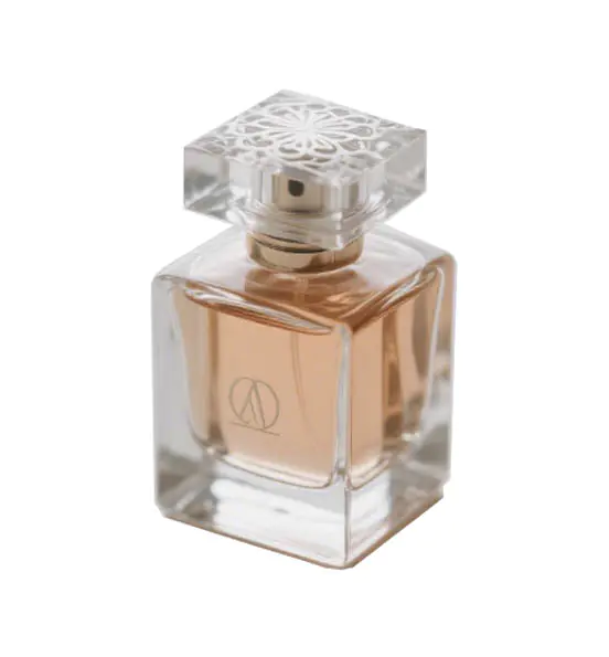 SECRET Perfumes