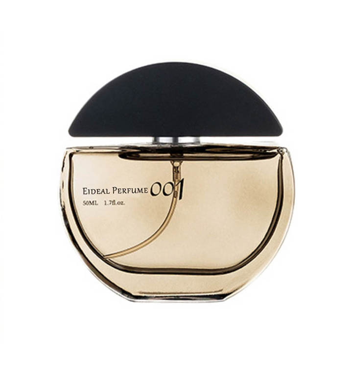 Men's Perfumes